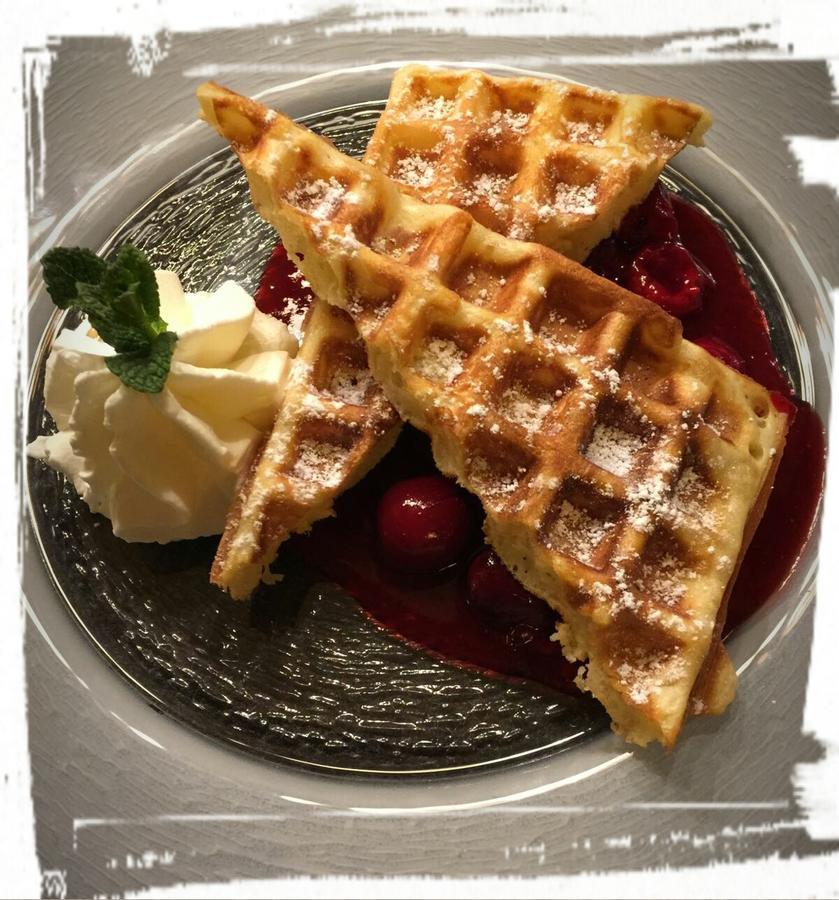 Der Schwan Hotel & Restaurant Schwanstetten Экстерьер фото