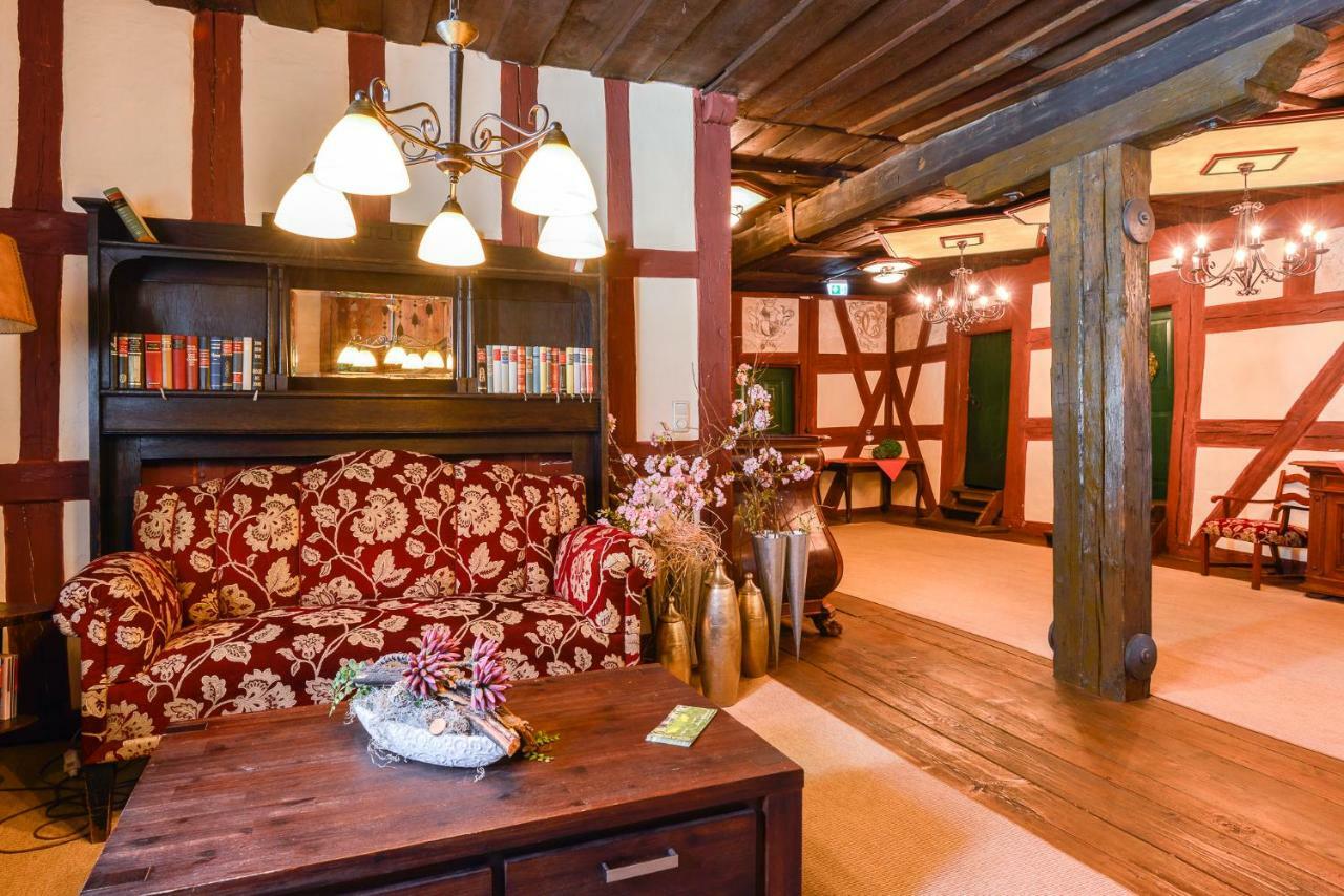 Der Schwan Hotel & Restaurant Schwanstetten Экстерьер фото